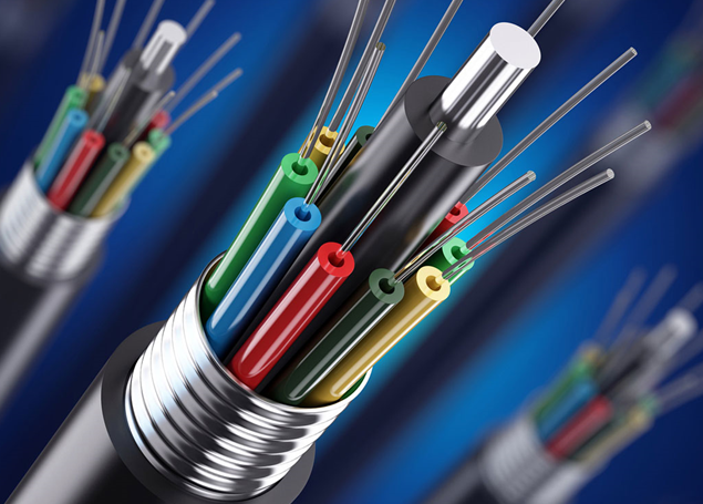Pvc İzoleli Tesisat Kabloları, Alçak Gerilim Kabloları, Orta Gerilim Kabloları, Sinyal Kontrol Kabloları, CCTV Kamera Kabloları, Data Network Veri İletişim Kabloları, Telefon Haberleşme Kabloları, Yüksek Isıya Dayanıklı Silikon Kablolar, Yenilenebilir Enerji Solar Kabloları, Pur Kablolar, Spiral Kablolar, Asansör ve Vinç Kumanda Kabloları, Termokopul Kablolar, Kaynak Kabloları, Kauçuk Kablolar, Fişli Kablolar, protek kablo, ısıya dayanıklı kablo, yüksek ısıya dayanıklı kablo, pur kablo, spiral kablo, kauçuk kablo, h07rnf kablo, kaynak kablosu, fiber optik kablo, solar kablo, yassı kablo, yassı ttr kablo, fişli kablo, kumanda kablosu, vinç kumanda kablosu, pur spiral kablo, lıycy kablo, özel kablo, jumbo kablo, helozon kablo, hes kablo, silikon kablo
