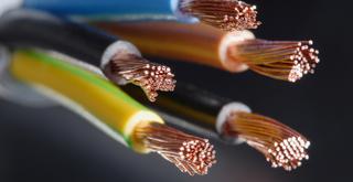 Pvc İzoleli Tesisat Kabloları, Alçak Gerilim Kabloları, Orta Gerilim Kabloları, Sinyal Kontrol Kabloları, CCTV Kamera Kabloları, Data Network Veri İletişim Kabloları, Telefon Haberleşme Kabloları, Yüksek Isıya Dayanıklı Silikon Kablolar, Yenilenebilir Enerji Solar Kabloları, Pur Kablolar, Spiral Kablolar, Asansör ve Vinç Kumanda Kabloları, Termokopul Kablolar, Kaynak Kabloları, Kauçuk Kablolar, Fişli Kablolar, protek kablo, ısıya dayanıklı kablo, yüksek ısıya dayanıklı kablo, pur kablo, spiral kablo, kauçuk kablo, h07rnf kablo, kaynak kablosu, fiber optik kablo, solar kablo, yassı kablo, yassı ttr kablo, fişli kablo, kumanda kablosu, vinç kumanda kablosu, pur spiral kablo, lıycy kablo, özel kablo, jumbo kablo, helozon kablo, hes kablo, silikon kablo