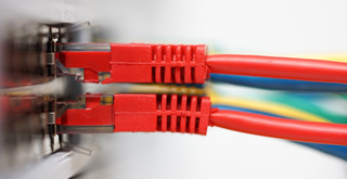 Pvc İzoleli Tesisat Kabloları, Alçak Gerilim Kabloları, Orta Gerilim Kabloları, Sinyal Kontrol Kabloları, CCTV Kamera Kabloları, Data Network Veri İletişim Kabloları, Telefon Haberleşme Kabloları, Yüksek Isıya Dayanıklı Silikon Kablolar, Yenilenebilir Enerji Solar Kabloları, Pur Kablolar, Spiral Kablolar, Asansör ve Vinç Kumanda Kabloları, Termokopul Kablolar, Kaynak Kabloları, Kauçuk Kablolar, Fişli Kablolar, protek kablo, ısıya dayanıklı kablo, yüksek ısıya dayanıklı kablo, pur kablo, spiral kablo, kauçuk kablo, h07rnf kablo, kaynak kablosu, fiber optik kablo, solar kablo, yassı kablo, yassı ttr kablo, fişli kablo, kumanda kablosu, vinç kumanda kablosu, pur spiral kablo, lıycy kablo, özel kablo, jumbo kablo, helozon kablo, hes kablo, silikon kablo