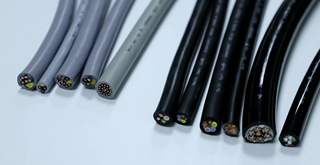 Pvc İzoleli Tesisat Kabloları, Alçak Gerilim Kabloları, Orta Gerilim Kabloları, Sinyal Kontrol Kabloları, CCTV Kamera Kabloları, Data Network Veri İletişim Kabloları, Telefon Haberleşme Kabloları, Yüksek Isıya Dayanıklı Silikon Kablolar, Yenilenebilir Enerji Solar Kabloları, Pur Kablolar, Spiral Kablolar, Asansör ve Vinç Kumanda Kabloları, Termokopul Kablolar, Kaynak Kabloları, Kauçuk Kablolar, Fişli Kablolar, protek kablo, ısıya dayanıklı kablo, yüksek ısıya dayanıklı kablo, pur kablo, spiral kablo, kauçuk kablo, h07rnf kablo, kaynak kablosu, fiber optik kablo, solar kablo, yassı kablo, yassı ttr kablo, fişli kablo, kumanda kablosu, vinç kumanda kablosu, pur spiral kablo, lıycy kablo, özel kablo, jumbo kablo, helozon kablo, hes kablo, silikon kablo