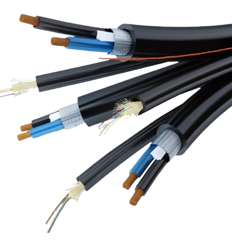 Pvc İzoleli Tesisat Kabloları, Alçak Gerilim Kabloları, Orta Gerilim Kabloları, Sinyal Kontrol Kabloları, CCTV Kamera Kabloları, Data Network Veri İletişim Kabloları, Telefon Haberleşme Kabloları, Yüksek Isıya Dayanıklı Silikon Kablolar, Yenilenebilir Enerji Solar Kabloları, Pur Kablolar, Spiral Kablolar, Asansör ve Vinç Kumanda Kabloları, Termokopul Kablolar, Kaynak Kabloları, Kauçuk Kablolar, Fişli Kablolar, protek kablo, ısıya dayanıklı kablo, yüksek ısıya dayanıklı kablo, pur kablo, spiral kablo, kauçuk kablo, h07rnf kablo, kaynak kablosu, fiber optik kablo, solar kablo, yassı kablo, yassı ttr kablo, fişli kablo, kumanda kablosu, vinç kumanda kablosu, pur spiral kablo, lıycy kablo, özel kablo, jumbo kablo, helozon kablo, hes kablo, silikon kablo