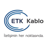 Pvc İzoleli Tesisat Kabloları, Alçak Gerilim Kabloları, Orta Gerilim Kabloları, Sinyal Kontrol Kabloları, CCTV Kamera Kabloları, Data Network Veri İletişim Kabloları, Telefon Haberleşme Kabloları, Yüksek Isıya Dayanıklı Silikon Kablolar, Yenilenebilir Enerji Solar Kabloları, Pur Kablolar, Spiral Kablolar, Asansör ve Vinç Kumanda Kabloları, Termokopul Kablolar, Kaynak Kabloları, Kauçuk Kablolar, Fişli Kablolar, protek kablo, ısıya dayanıklı kablo, yüksek ısıya dayanıklı kablo, pur kablo, spiral kablo, kauçuk kablo, h07rnf kablo, kaynak kablosu, fiber optik kablo, solar kablo, yassı kablo, yassı ttr kablo, fişli kablo, kumanda kablosu, vinç kumanda kablosu, pur spiral kablo, lıycy kablo, özel kablo, jumbo kablo, helozon kablo, hes kablo, silikon kablo
