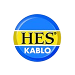 Pvc İzoleli Tesisat Kabloları, Alçak Gerilim Kabloları, Orta Gerilim Kabloları, Sinyal Kontrol Kabloları, CCTV Kamera Kabloları, Data Network Veri İletişim Kabloları, Telefon Haberleşme Kabloları, Yüksek Isıya Dayanıklı Silikon Kablolar, Yenilenebilir Enerji Solar Kabloları, Pur Kablolar, Spiral Kablolar, Asansör ve Vinç Kumanda Kabloları, Termokopul Kablolar, Kaynak Kabloları, Kauçuk Kablolar, Fişli Kablolar, protek kablo, ısıya dayanıklı kablo, yüksek ısıya dayanıklı kablo, pur kablo, spiral kablo, kauçuk kablo, h07rnf kablo, kaynak kablosu, fiber optik kablo, solar kablo, yassı kablo, yassı ttr kablo, fişli kablo, kumanda kablosu, vinç kumanda kablosu, pur spiral kablo, lıycy kablo, özel kablo, jumbo kablo, helozon kablo, hes kablo, silikon kablo