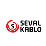 Pvc İzoleli Tesisat Kabloları, Alçak Gerilim Kabloları, Orta Gerilim Kabloları, Sinyal Kontrol Kabloları, CCTV Kamera Kabloları, Data Network Veri İletişim Kabloları, Telefon Haberleşme Kabloları, Yüksek Isıya Dayanıklı Silikon Kablolar, Yenilenebilir Enerji Solar Kabloları, Pur Kablolar, Spiral Kablolar, Asansör ve Vinç Kumanda Kabloları, Termokopul Kablolar, Kaynak Kabloları, Kauçuk Kablolar, Fişli Kablolar, protek kablo, ısıya dayanıklı kablo, yüksek ısıya dayanıklı kablo, pur kablo, spiral kablo, kauçuk kablo, h07rnf kablo, kaynak kablosu, fiber optik kablo, solar kablo, yassı kablo, yassı ttr kablo, fişli kablo, kumanda kablosu, vinç kumanda kablosu, pur spiral kablo, lıycy kablo, özel kablo, jumbo kablo, helozon kablo, hes kablo, silikon kablo