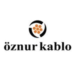 Pvc İzoleli Tesisat Kabloları, Alçak Gerilim Kabloları, Orta Gerilim Kabloları, Sinyal Kontrol Kabloları, CCTV Kamera Kabloları, Data Network Veri İletişim Kabloları, Telefon Haberleşme Kabloları, Yüksek Isıya Dayanıklı Silikon Kablolar, Yenilenebilir Enerji Solar Kabloları, Pur Kablolar, Spiral Kablolar, Asansör ve Vinç Kumanda Kabloları, Termokopul Kablolar, Kaynak Kabloları, Kauçuk Kablolar, Fişli Kablolar, protek kablo, ısıya dayanıklı kablo, yüksek ısıya dayanıklı kablo, pur kablo, spiral kablo, kauçuk kablo, h07rnf kablo, kaynak kablosu, fiber optik kablo, solar kablo, yassı kablo, yassı ttr kablo, fişli kablo, kumanda kablosu, vinç kumanda kablosu, pur spiral kablo, lıycy kablo, özel kablo, jumbo kablo, helozon kablo, hes kablo, silikon kablo