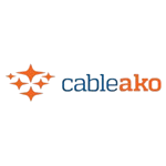 Pvc İzoleli Tesisat Kabloları, Alçak Gerilim Kabloları, Orta Gerilim Kabloları, Sinyal Kontrol Kabloları, CCTV Kamera Kabloları, Data Network Veri İletişim Kabloları, Telefon Haberleşme Kabloları, Yüksek Isıya Dayanıklı Silikon Kablolar, Yenilenebilir Enerji Solar Kabloları, Pur Kablolar, Spiral Kablolar, Asansör ve Vinç Kumanda Kabloları, Termokopul Kablolar, Kaynak Kabloları, Kauçuk Kablolar, Fişli Kablolar, protek kablo, ısıya dayanıklı kablo, yüksek ısıya dayanıklı kablo, pur kablo, spiral kablo, kauçuk kablo, h07rnf kablo, kaynak kablosu, fiber optik kablo, solar kablo, yassı kablo, yassı ttr kablo, fişli kablo, kumanda kablosu, vinç kumanda kablosu, pur spiral kablo, lıycy kablo, özel kablo, jumbo kablo, helozon kablo, hes kablo, silikon kablo
