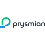 Pvc İzoleli Tesisat Kabloları, Alçak Gerilim Kabloları, Orta Gerilim Kabloları, Sinyal Kontrol Kabloları, CCTV Kamera Kabloları, Data Network Veri İletişim Kabloları, Telefon Haberleşme Kabloları, Yüksek Isıya Dayanıklı Silikon Kablolar, Yenilenebilir Enerji Solar Kabloları, Pur Kablolar, Spiral Kablolar, Asansör ve Vinç Kumanda Kabloları, Termokopul Kablolar, Kaynak Kabloları, Kauçuk Kablolar, Fişli Kablolar, protek kablo, ısıya dayanıklı kablo, yüksek ısıya dayanıklı kablo, pur kablo, spiral kablo, kauçuk kablo, h07rnf kablo, kaynak kablosu, fiber optik kablo, solar kablo, yassı kablo, yassı ttr kablo, fişli kablo, kumanda kablosu, vinç kumanda kablosu, pur spiral kablo, lıycy kablo, özel kablo, jumbo kablo, helozon kablo, hes kablo, silikon kablo