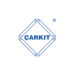 Pvc İzoleli Tesisat Kabloları, Alçak Gerilim Kabloları, Orta Gerilim Kabloları, Sinyal Kontrol Kabloları, CCTV Kamera Kabloları, Data Network Veri İletişim Kabloları, Telefon Haberleşme Kabloları, Yüksek Isıya Dayanıklı Silikon Kablolar, Yenilenebilir Enerji Solar Kabloları, Pur Kablolar, Spiral Kablolar, Asansör ve Vinç Kumanda Kabloları, Termokopul Kablolar, Kaynak Kabloları, Kauçuk Kablolar, Fişli Kablolar, protek kablo, ısıya dayanıklı kablo, yüksek ısıya dayanıklı kablo, pur kablo, spiral kablo, kauçuk kablo, h07rnf kablo, kaynak kablosu, fiber optik kablo, solar kablo, yassı kablo, yassı ttr kablo, fişli kablo, kumanda kablosu, vinç kumanda kablosu, pur spiral kablo, lıycy kablo, özel kablo, jumbo kablo, helozon kablo, hes kablo, silikon kablo
