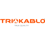 Pvc İzoleli Tesisat Kabloları, Alçak Gerilim Kabloları, Orta Gerilim Kabloları, Sinyal Kontrol Kabloları, CCTV Kamera Kabloları, Data Network Veri İletişim Kabloları, Telefon Haberleşme Kabloları, Yüksek Isıya Dayanıklı Silikon Kablolar, Yenilenebilir Enerji Solar Kabloları, Pur Kablolar, Spiral Kablolar, Asansör ve Vinç Kumanda Kabloları, Termokopul Kablolar, Kaynak Kabloları, Kauçuk Kablolar, Fişli Kablolar, protek kablo, ısıya dayanıklı kablo, yüksek ısıya dayanıklı kablo, pur kablo, spiral kablo, kauçuk kablo, h07rnf kablo, kaynak kablosu, fiber optik kablo, solar kablo, yassı kablo, yassı ttr kablo, fişli kablo, kumanda kablosu, vinç kumanda kablosu, pur spiral kablo, lıycy kablo, özel kablo, jumbo kablo, helozon kablo, hes kablo, silikon kablo